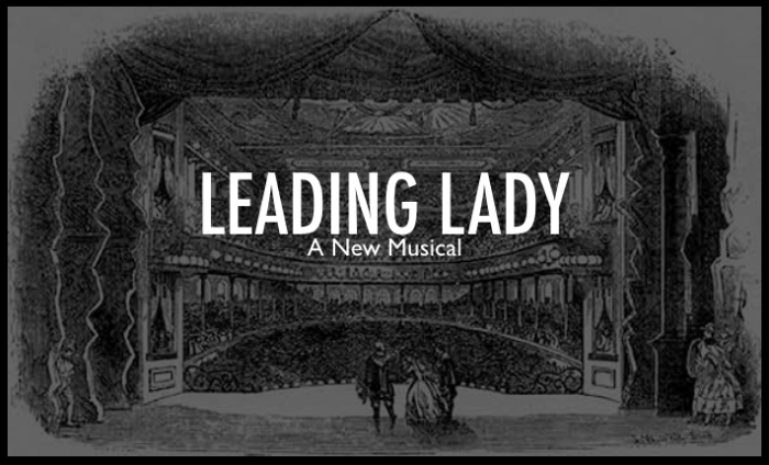 Screen Shot 2016-09-16 at 7.02.41 AM.png