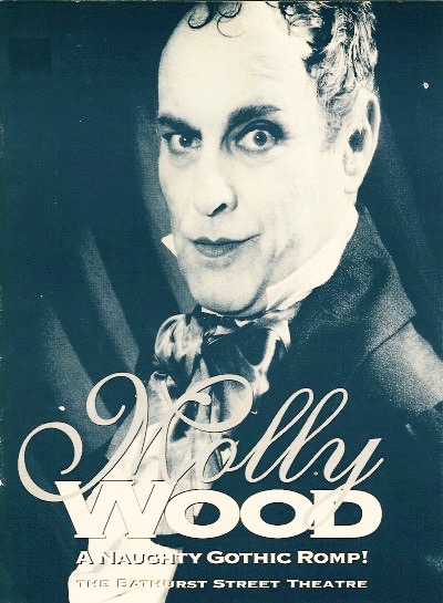 tumblr_odcf53qp721vfchwho2_r1_400